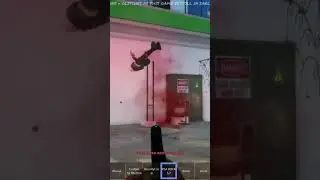 Keep Going🔥#centralstreets #roblox #6duecerr #gaming #rp #shortsviral #trending #sos