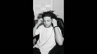 (FREE) Niink x Tchelo x Ghard &ldquo;Magnata!&rdquo; Type Beat
