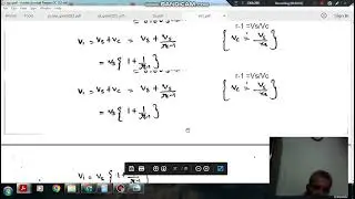 I.C engine + Gas turbine + compressor Q21 to Q29 (Thermal Engineering) Gate practice Questions