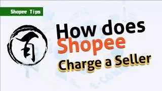 All you need to know about Shopee's Fees