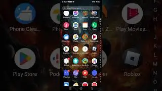 HOW TO GET ARCEUS X 1.3.2l FULL TUTORIAL