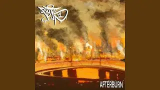 Burn City