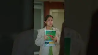School teacher ki beti 🥹❤️💯 #trendingshorts #shorts #amishaforyou