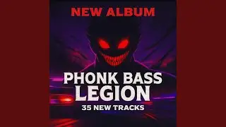 Death Bass 808