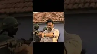 PARASAKTHI MOVIE DAY 1 COLLECTION 🤯😱 | #shorts #short #trending #moviefacts #sivakarthikeyan #review