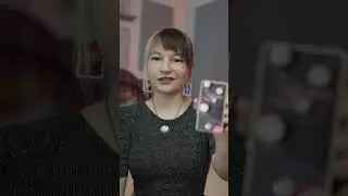 Все звучит круче наоборот