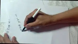 أبسط طريقة لمراجعة الوحدة الثانيه فى النحو (٢-المصادر ) للصف الثالث الثانوى أ/مصطفى فرغلي
