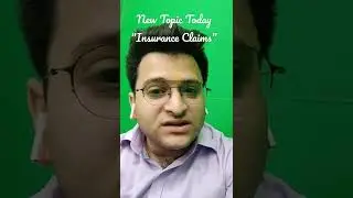 Today's topic for CA Inter Accounts Practice Batch Day 4 