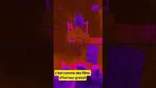 ShowerThought 100 #cauchemars#filmdhorreur#humour#webkulturelow