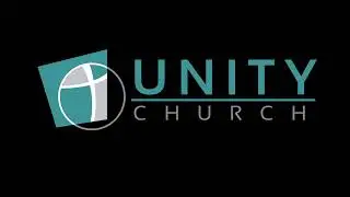 Unity Church | December 14th, 2025 | 9:00am Worship