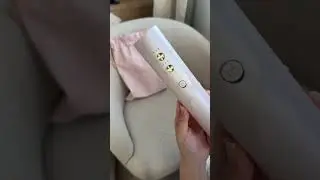 T3 Micro Aire 360 Ceramic Air Styler🩰🌸✨  #t3micro #unboxing #hairstyling