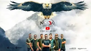 They are kings ruling the skies,  eternal symbols of untamed power.