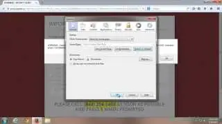 Remove privacyguard.co Pop-up Ads (Removal Guide)