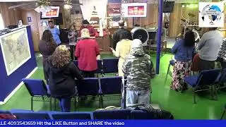 Shabbat Shalom Yisrael (we dont own the copyrights to songs)
