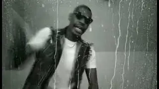 NardDog The Rapper - Welcome Back Home (Music Video)