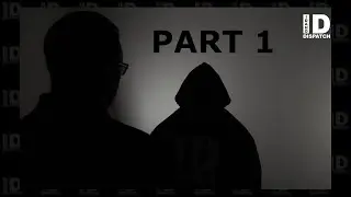 Source with Direct Inside Knowledge of Caldwell P.D. Speaks Out (Part 1)