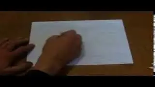 ASMR - Coloring In - Australian Accent - Quietly Whispering While Colouring In