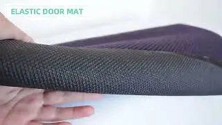 Wholesale China elastic mats carpet manufacturer #carpetmanufacturer #doormats  #qualitycarpet