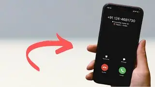 How To Set Up Truecaller On iPhone?