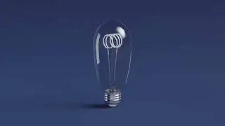 White Filament Bulbs Explained | Cree Lighting