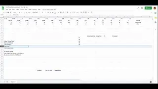 Subnetting Question walkthrough - Host angle Class C Network