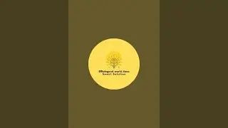 Biological_world_time is live!