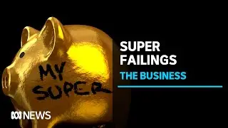 Premiums for 'junk insurance' are eroding super savings, and trustees are responsible | The business