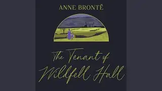 Chapter 289 - The Tenant of Wildfell Hall