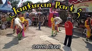 Part 2 Janturan Cahya Muda Kradenan