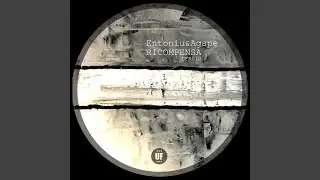 Tulcea (CGeorge Remix)