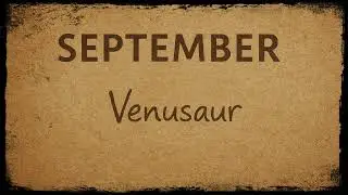 September - Remix - Earth Wind And Fire - By eXecatiOn