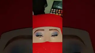 eyemakeup #shortvideo #viral #sharjah #makeup #makeuptips #shorts