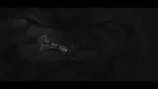 The Batman (2021): Official First Look - Batman Suit Revealed