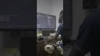 ‪@CodeWithSalim‬