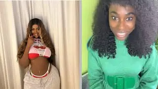 😱😱😱Kawtef Sama Soeur Mo Bet Dieukeur Dji Keur Ex Bi Mo Def Tounounen T Guel Bi Amna Dieukeur