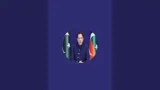 Pashton Telint is live