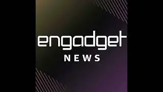 3/3/22: Twitter may soon add a dedicated tab for podcasts...and more news