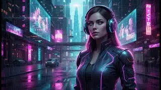 Sofia, Nvrsoft - Like It (Noski Dub Cover)
