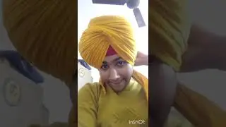 # free style pagg# Like comment and subscribe 