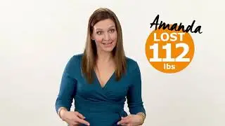 Shaklee 180&trade; Weight loss