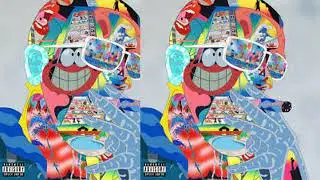 Nav - Demons In My Cup INSTRUMENTAL