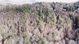 Blue Ridge Cabin - Cloud Walker Cabin - awesome cabin location (Escape To Blue Ridge)