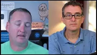 The Impact of Low-Code Solutions with Shane Young