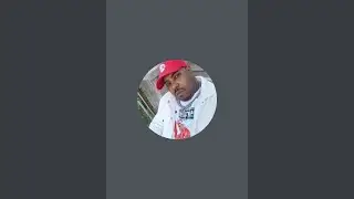 Jaheil Rogers is live!