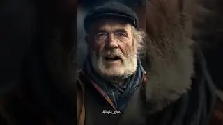Agree or NO ?? #viral #shorts ai video editing shorts