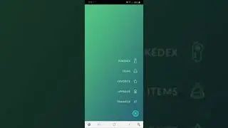 96% Diglett Evolved Into Dugtrio In Pokemon Go - Danny the Man Parker