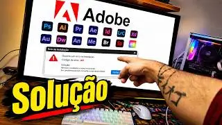 ERRO 182 NO PREMIERE? VEJA A SOLUÇÃO DEFINITIVA!