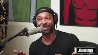 Casanova, Pop Smoke, & More Banned From Rolling Loud | The Joe Budden Podcast