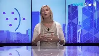 Corr&eacute;lation n'est pas causalit&eacute; : les d&eacute;rives de l'effet cigogne [Isabelle Barth]