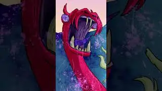 Mei Hem &ndash; A Furry Fantasy Like No Other